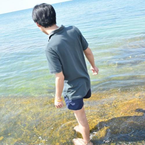 สมาชิกหมายเลข 2582307