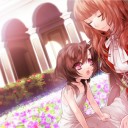 สมาชิกหมายเลข 3185235