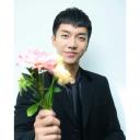 สมาชิกหมายเลข 3570751