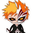 สมาชิกหมายเลข 4279784