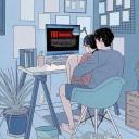 สมาชิกหมายเลข 4370631