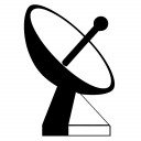 สมาชิกหมายเลข 4370743