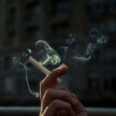 สมาชิกหมายเลข 4370768