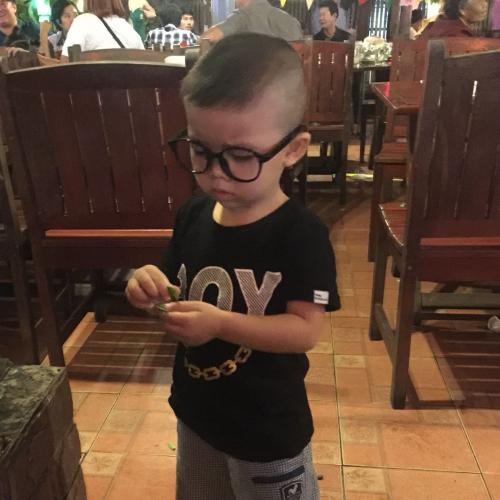 สมาชิกหมายเลข 1930701