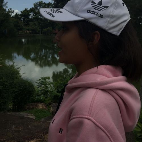 สมาชิกหมายเลข 2178805