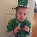 สมาชิกหมายเลข 4534062