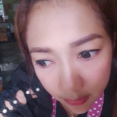 สมาชิกหมายเลข 4731917