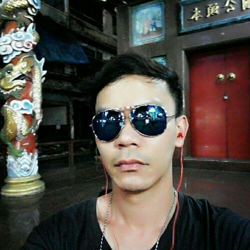 สมาชิกหมายเลข 4733988