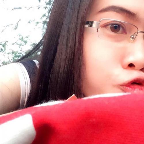 สมาชิกหมายเลข 4734003