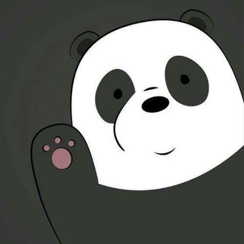 สมาชิกหมายเลข 4734072