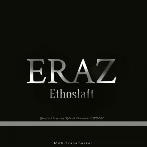 สมาชิกหมายเลข 3616185