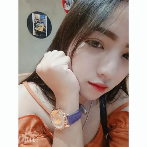 สมาชิกหมายเลข 3746885