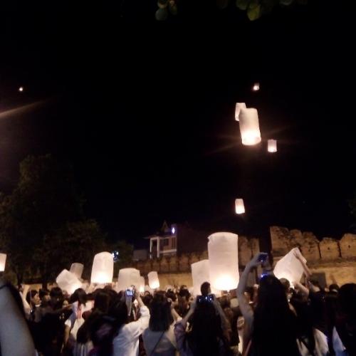 สมาชิกหมายเลข 4628026