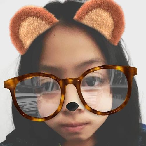 สมาชิกหมายเลข 4895876