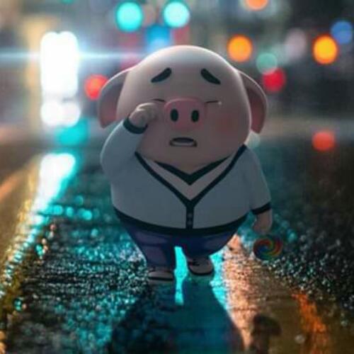 สมาชิกหมายเลข 5106954