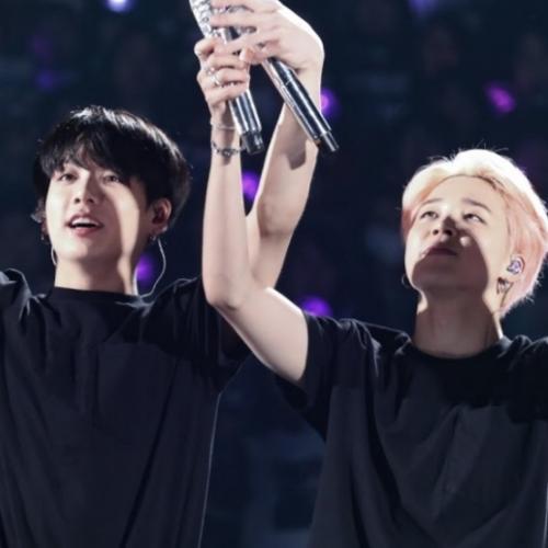 สมาชิกหมายเลข 5107196