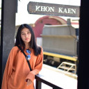 สมาชิกหมายเลข 5107597