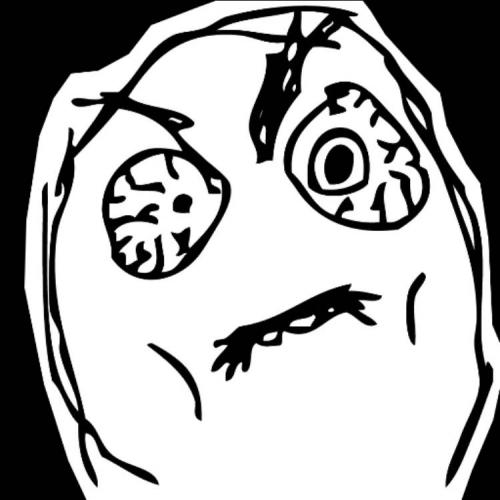 สมาชิกหมายเลข 5107607