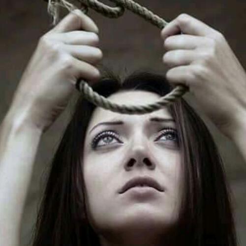 สมาชิกหมายเลข 5107699