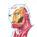 สมาชิกหมายเลข 2240593