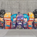 สมาชิกหมายเลข 2240662