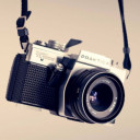 สมาชิกหมายเลข 2242406