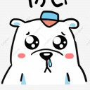 สมาชิกหมายเลข 4047450