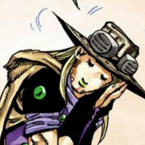 สมาชิกหมายเลข 4778496