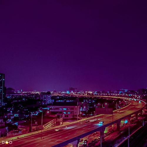 สมาชิกหมายเลข 5402943