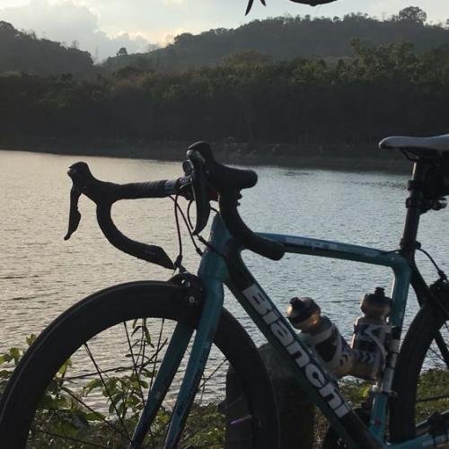 สมาชิกหมายเลข 5497488