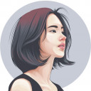 สมาชิกหมายเลข 5498291