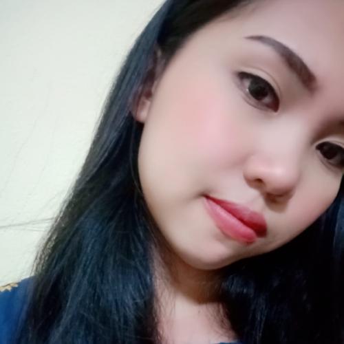 สมาชิกหมายเลข 1471876