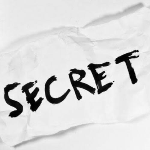 สมาชิกหมายเลข 1847240