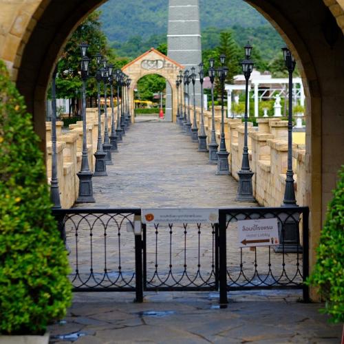 สมาชิกหมายเลข 2174397