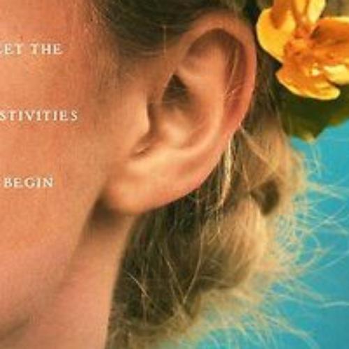 สมาชิกหมายเลข 4339836