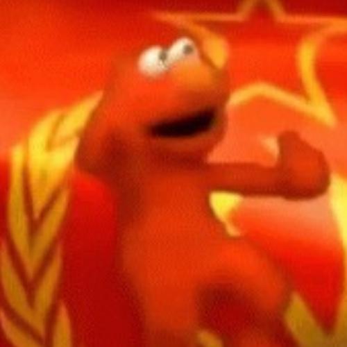 สมาชิกหมายเลข 4579537