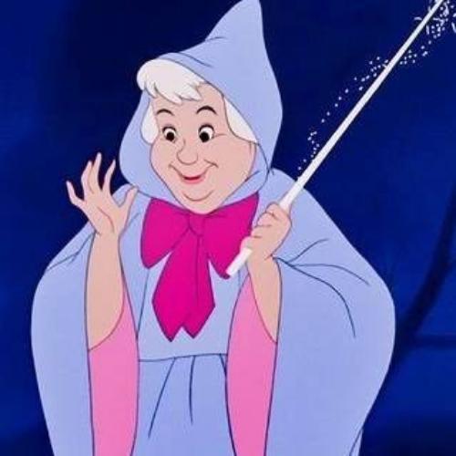 สมาชิกหมายเลข 5927167