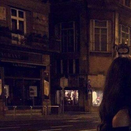 สมาชิกหมายเลข 6038021