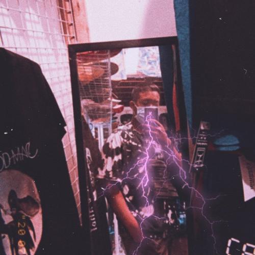 สมาชิกหมายเลข 6040499