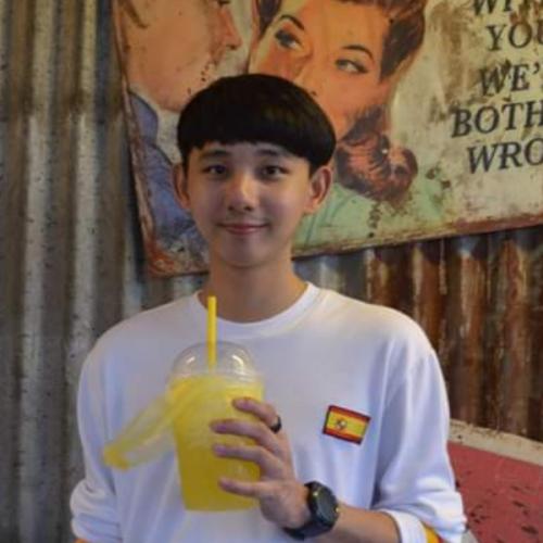 สมาชิกหมายเลข 6040507