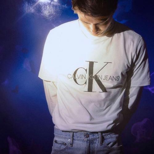 สมาชิกหมายเลข 6040525