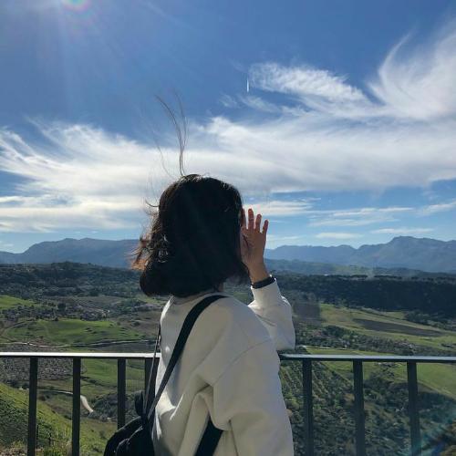 สมาชิกหมายเลข 6040690