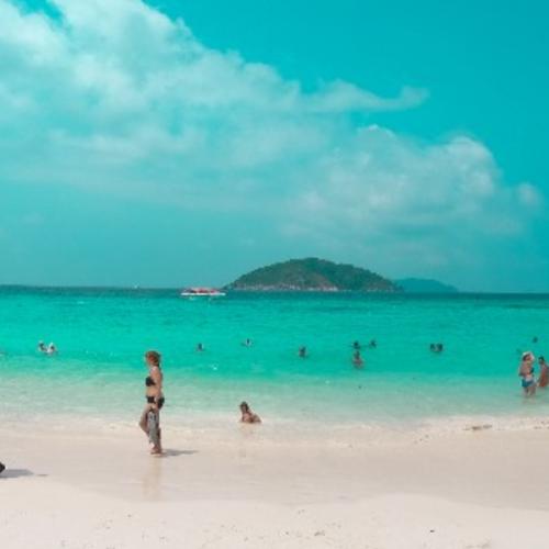 สมาชิกหมายเลข 6040843