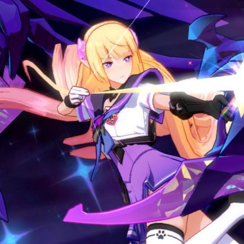 สมาชิกหมายเลข 6040892