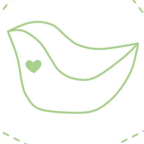 สมาชิกหมายเลข 4972292