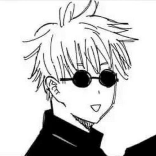 สมาชิกหมายเลข 5139032