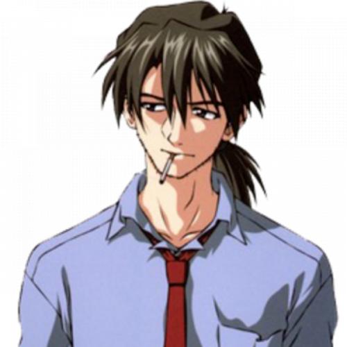 สมาชิกหมายเลข 6656074