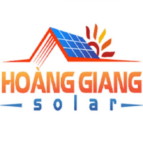 สมาชิกหมายเลข 6656086