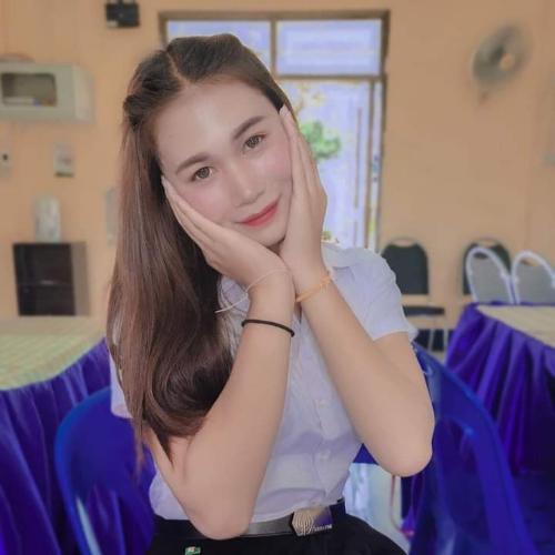 สมาชิกหมายเลข 5628979