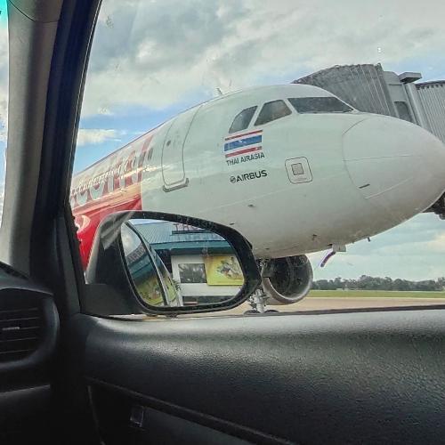 สมาชิกหมายเลข 5841282